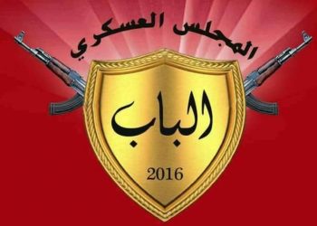 Çeteyên dagirkeriya Tirk êrîşî nuqteyên Meclîsa Leşkerî ya Babê dikin