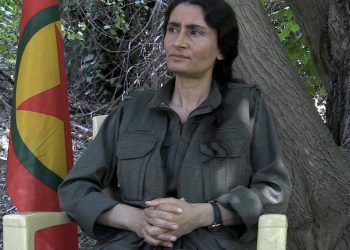 Hozat: Peyama Rêber Apo ji bo hêzên demokrasiyê ye