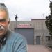 Parêzerên Rêberê Gelan Abdullah Ocalan piştî 8 salan hevditîn kirin