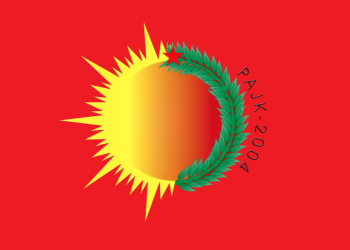 PAJK: Serfiraziya vînê nîşan dan