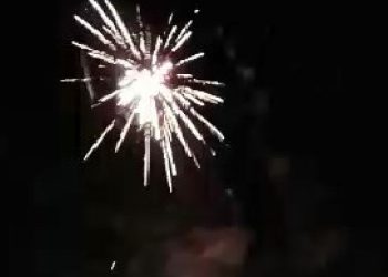 Înîsyatîfa Ciwanên Midyatê li dijî tercrîdê çalakî pêk anîn