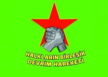 HBDH: “Niha dema şoreşê ye”