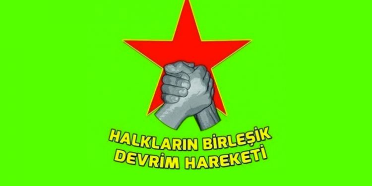 HBDH: “Niha dema şoreşê ye”