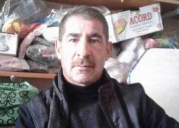 Kuştina li Colemêrgê: Leşker hem kuşt, hem jî nehişt ambûlans bê