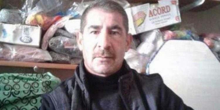 Kuştina li Colemêrgê: Leşker hem kuşt, hem jî nehişt ambûlans bê