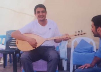 ‘Tecrîd bi dawî nebe, berxwedan jî bi dawî nabe’