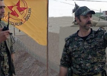 HBDH’ê Bayraktaroglu bi bîr anî