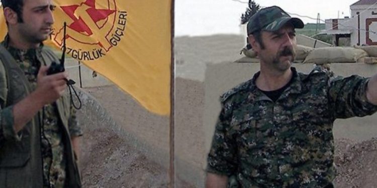 HBDH’ê Bayraktaroglu bi bîr anî