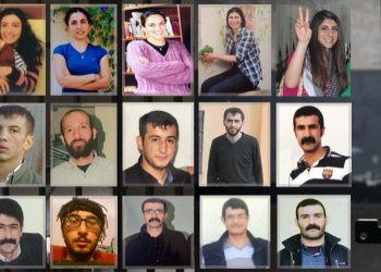 Çalakiya rojiya mirinê di roja 11’emîn de ye