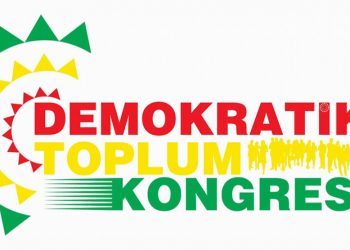 KCD: ‘Li dijî bişavtinê berxwedan mezin dibe’