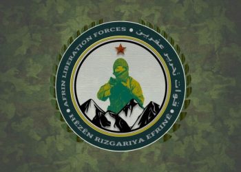 LEZGÎN – HRE: 2 çete hatin kuştin