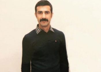 Çalakvanê Rojiya Mirinê: ‘Bijî berxwedana bi rûmet a dayikan’