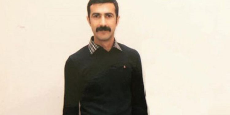 Çalakvanê Rojiya Mirinê: ‘Bijî berxwedana bi rûmet a dayikan’