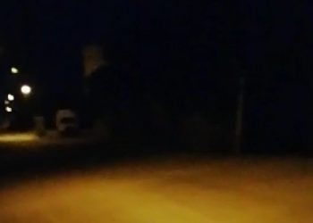 Bombeya deng avêtin mala leşkerekî JOH’ê