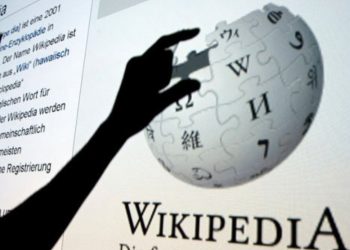 Wikipediayê, ji bo qedexeya li Tirkiyeyê serî li DMME’yê da