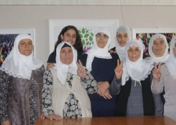 Nobeta malbatên Gebzeyê di roja 47’an de ye