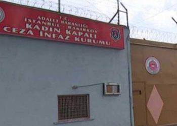 Veguhastina Çalakgeran ji bo nexweşxaneyan dewam dike