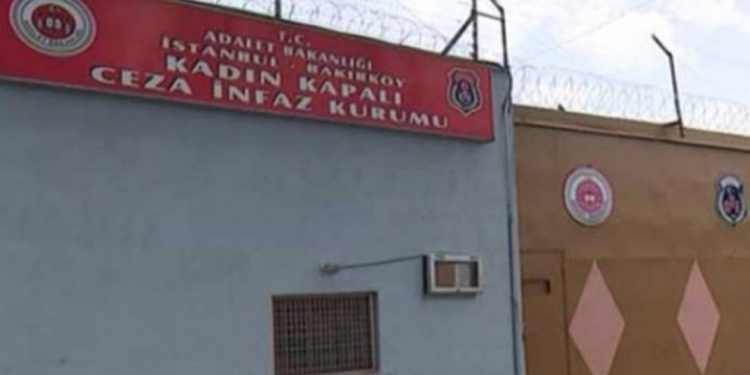 Veguhastina Çalakgeran ji bo nexweşxaneyan dewam dike