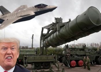 ANALÎZ – ‘DYA’yê Tirkiye tehdît kir’