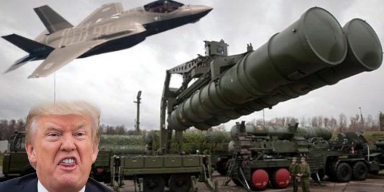 ANALÎZ – ‘DYA’yê Tirkiye tehdît kir’