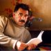 Parêzer ji bo hevdîtinê bi Rêberê Gelan Abdulah Ocalan re bikin, serlêdan kirin