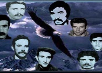 NIRXANDIN – ‘Gulan Meha Aferîndêrane’