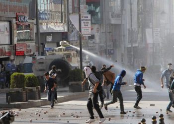 ANALÎZ- Ji bo jiyanek bi rumet biherikin qadan