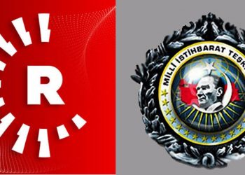 ANALÎZ- Şaxê çapemeniyê ya AKP yê Başurê Kurdistanê Rudaw