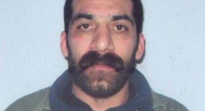 Girtiyê di grevê de Tuzun: ‘Heta tecrîd hebe wê çalakiya me jî bidome’