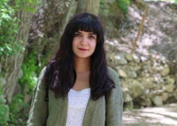 Rojnameger Taşkin ji ‘propaganda’ ceza xwar ji ‘endamtiyê’ jî beraat kir