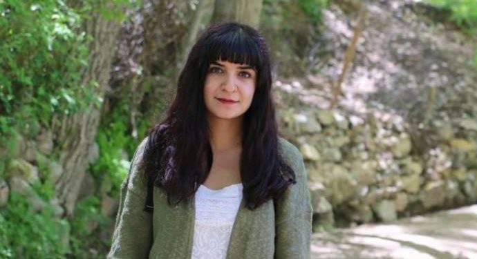 Rojnameger Taşkin ji ‘propaganda’ ceza xwar ji ‘endamtiyê’ jî beraat kir