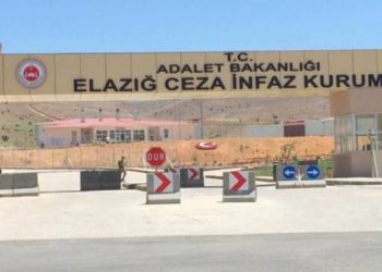 3 çalakger tedawiya wan nayê kirin, xwîn vedireşin