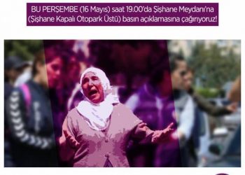 Jinan bang li tevlêbûna çalakiya #JiBoJiyanaLaçikaSpî” kirin