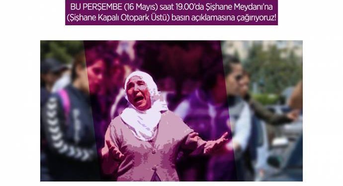 Jinan bang li tevlêbûna çalakiya #JiBoJiyanaLaçikaSpî” kirin