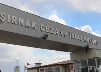 Çalakgerên Girtîgeha Tîpa T a Şirnexê: ‘Serkeftina mezin nêzîk e’