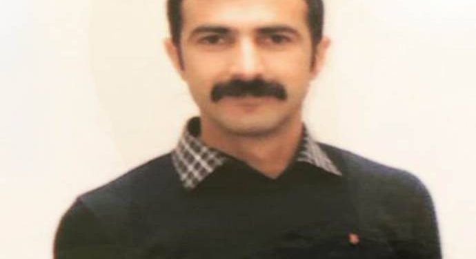 Ceyhan ê di rojiya mirinê de: Wekî bavê min gotî, berxwedan jiyan e!