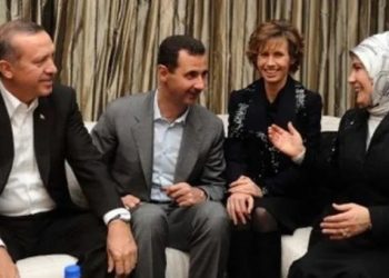 ANALÎZ – ‘Siyaseta demê bi ezberên berê nabe’