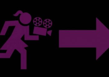 Mîhrîcana Fîlmorê ya Fîlmên jinan tê Amedê