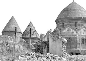 NIRXANDIN – Sosyolojiya Başûrê Zagrosê – 2