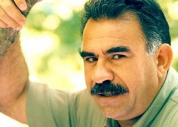 NIRXANDIN – Mirov Bibe Şopger û Lêgerê Çarseriya Neteweya Demokratîk