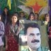 TJC’ê ên Mexmurê: “Heta ku Rêbertiya me azad nebe, em nikarin jiyanek azad jiyan bikin”