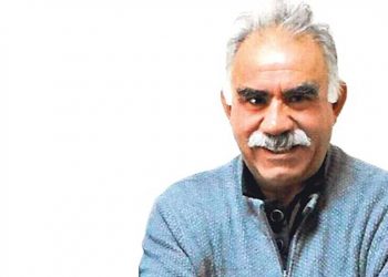 ANALÎZ – ‘Dengê Ocalan dengê demokrasiyê ye’