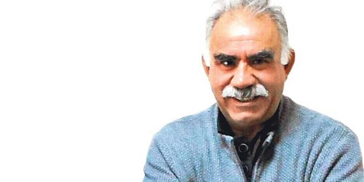 ANALÎZ – ‘Dengê Ocalan dengê demokrasiyê ye’
