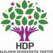 HDP, şoreşgerên şehîd ên meha Gulanê bi bîr anî