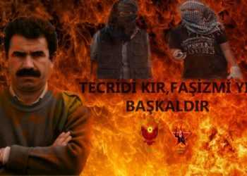 LEZGÎN – Ji DGH û DGKH çalakiya rê giritinê û çalakiya stîker