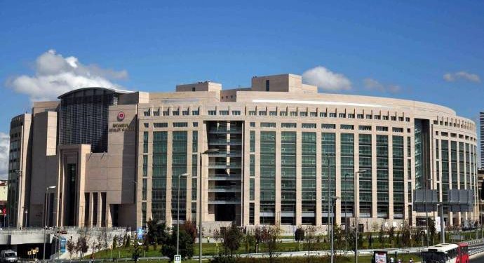 Ji 41 Kesên hatin girtin, 26 kes ji wan hatin berdan