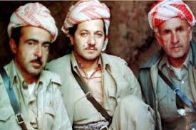 ANALÎZ – Dijşoreşa ku Kurdistanê dixe nav lepên qirkirinê!