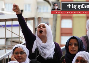 ANALÎZ – ‘Ev serkeftina dayikan e’