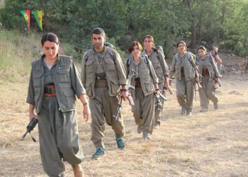 Ji Pênûsa Gêrîlla: ‘Bi gêrîllatiyeke nûjen re wê serkeftin misoger be’