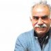 Ji bo hevdîtina bi Rêberê Gelan Ocalan re serlêdan hate kirin